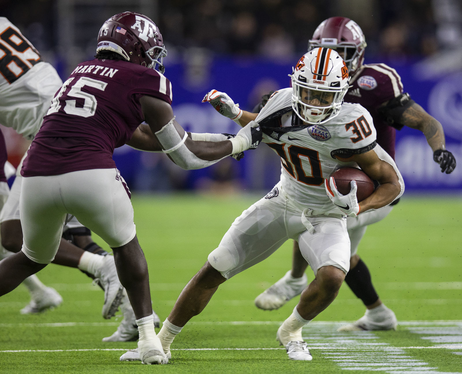 20191227 TEXAS BOWL MM 49
